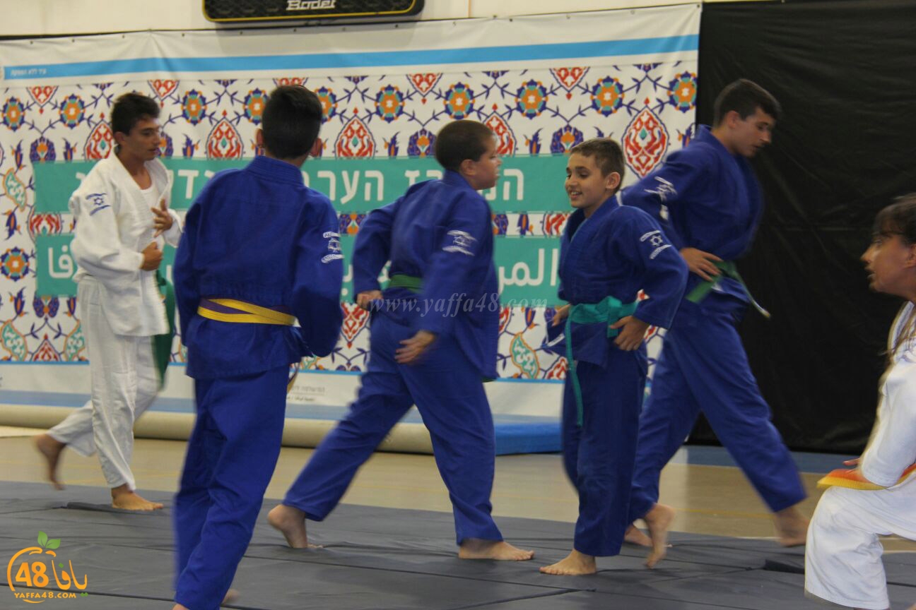 markaz jamaerhery3 (11).jpg